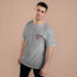 This Nurse Cares Champion T-Shirt